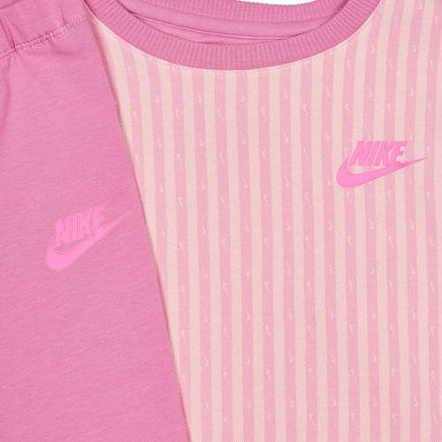 Nike Femme Pop - Image 3 of 3 Enlarged Image