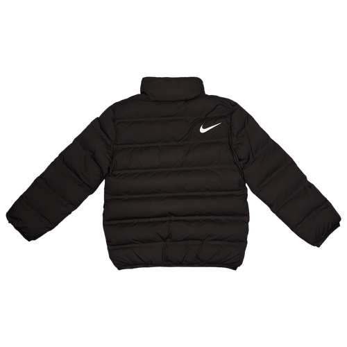 Nike Swoosh Foot Locker UK