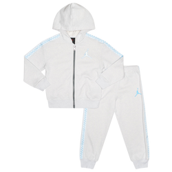 en clothing jordan tracksuit .heel Foot Locker Korea