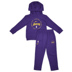 Field Purple-Field Purple