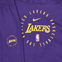 Nike Club Team Logo 4-7 Lakers - Image 3 of 3 