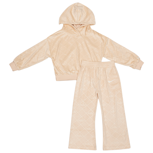 Nike Cozy Monogram - Image 1 of 3 Enlarged Image