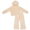 Nike Cozy Monogram - Image 1 of 3 Selected Image