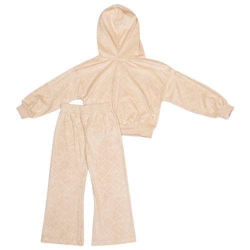 Nike Cozy Monogram - Image 2 of 3 Enlarged Image