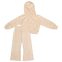 Nike Cozy Monogram - Image 2 of 3 