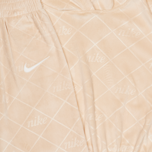 Nike Cozy Monogram - Image 3 of 3 Enlarged Image