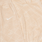 Nike Cozy Monogram - Image 3 of 3 