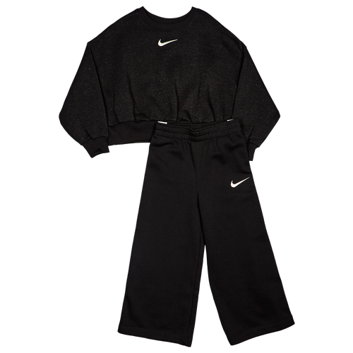 Nike Shine Foot Locker Poland