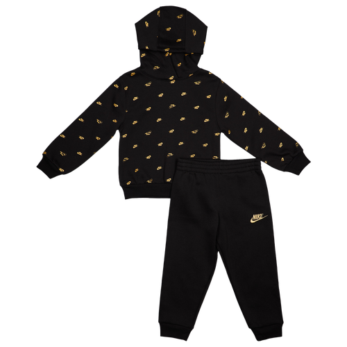 Foot locker tracksuit online