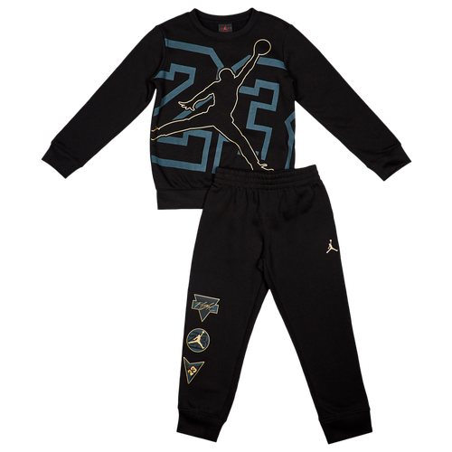 Jordan jumpsuit boys best sale