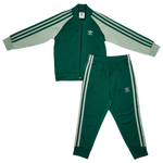 Collegiate Green-Collegiate Green