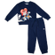 adidas Made By Nelson - Image 1 of 3 Selected Image