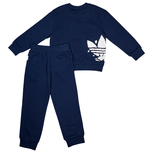 adidas Made By Nelson - Image 2 of 3 Enlarged Image