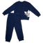 adidas Made By Nelson - Image 2 of 3 