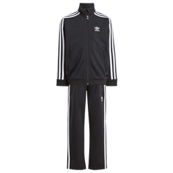 Alle joggingpakken adidas Foot Locker Netherlands