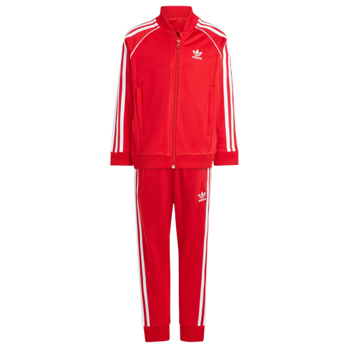 adidas Adicolor Superstar - Image 1 of 3 Enlarged Image