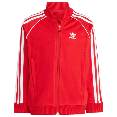 adidas Adicolor Superstar - Image 2 of 3 Enlarged Image