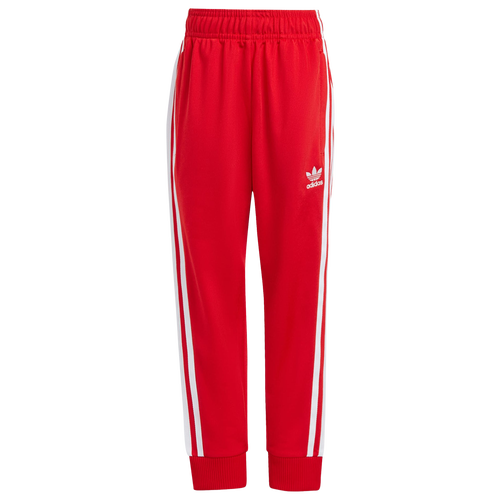 adidas Adicolor Superstar - Image 3 of 3 Enlarged Image