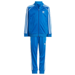 Blue-Blue