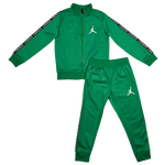 Pine Green-Pine Green