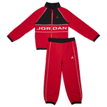 Gym Red-Gym Red