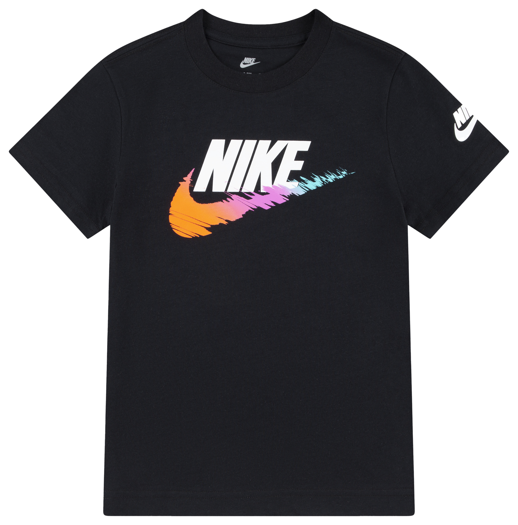 Nike Gfx - Pre School T-Shirts