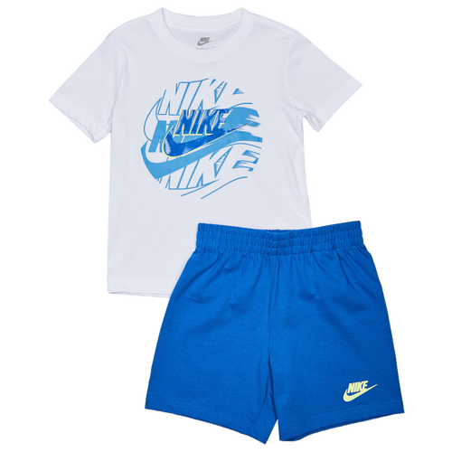 Nike Gfx - Image 1 of 3 Enlarged Image