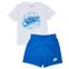 Nike Gfx - Image 1 of 3 Selected Image