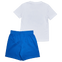 Nike Gfx - Image 2 of 3 