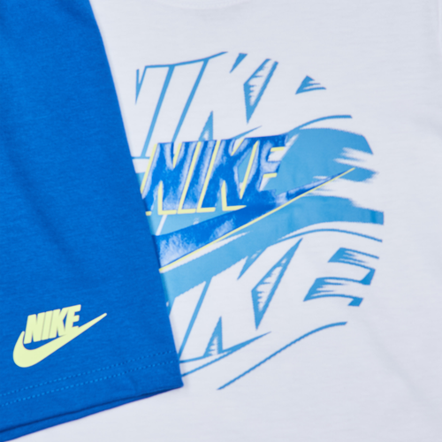 Nike Gfx - Image 3 of 3 Enlarged Image
