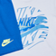 Nike Gfx - Image 3 of 3 