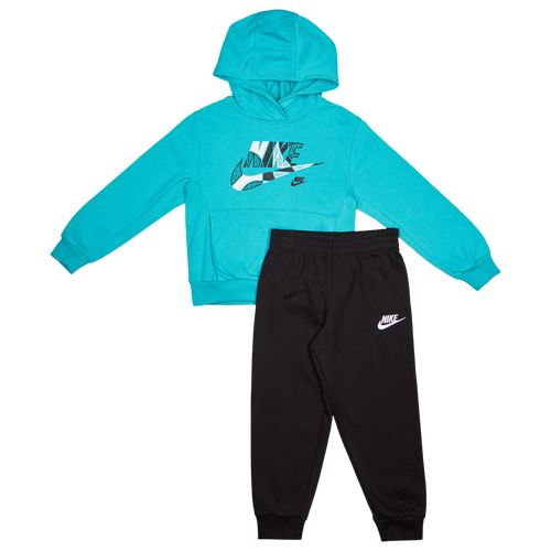 Nike Gfx - Image 1 of 3 Enlarged Image