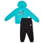 Nike Gfx - Image 1 of 3 Selected Image