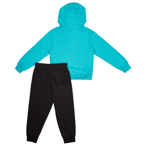Nike Gfx - Image 2 of 3 Enlarged Image