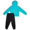 Nike Gfx - Image 2 of 3 