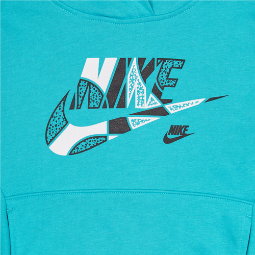 Nike Gfx - Image 3 of 3 Enlarged Image