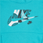 Nike Gfx - Image 3 of 3 