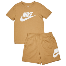 Parachute Beige-Parachute Beige