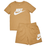 Parachute Beige-Parachute Beige