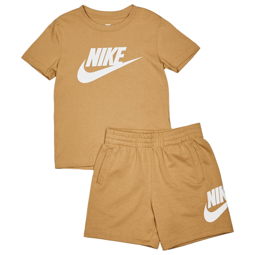Nike Club Hbr - Image 1 of 3 Enlarged Image