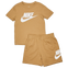 Nike Club Hbr - Image 1 of 3 Selected Image