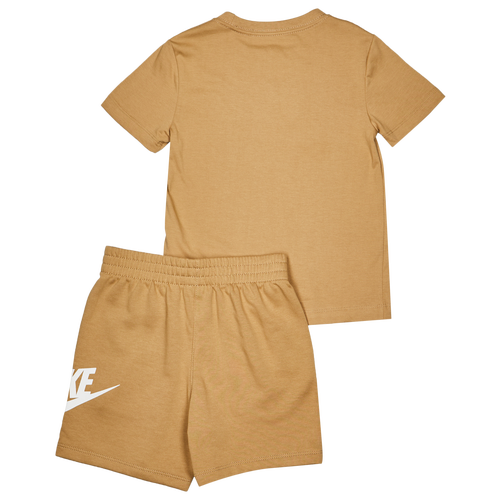 Nike Club Hbr - Image 2 of 3 Enlarged Image