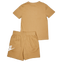 Nike Club Hbr - Image 2 of 3 