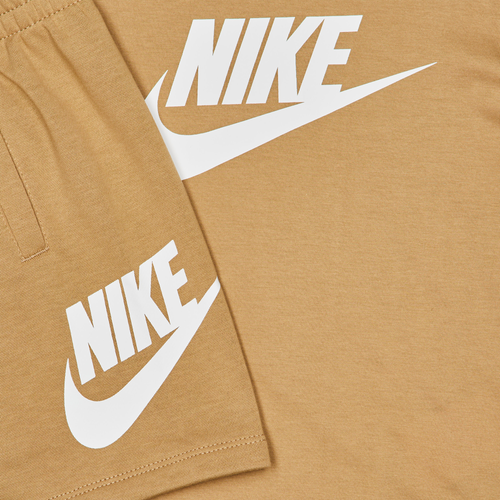 Nike Club Hbr - Image 3 of 3 Enlarged Image