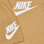 Nike Club Hbr - Image 3 of 3 
