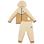 Lt Khaki-Parachute Beige