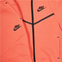 Nike Tech Fleece - Image 3 of 3 
