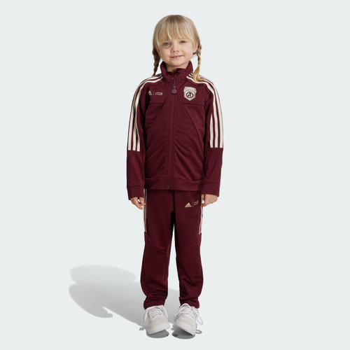 tracksuit adidas anzug footlocker