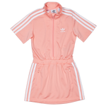 Semi Pink Spark-Semi Pink Spark