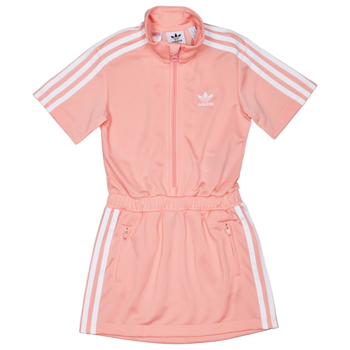 adidas Firebird - Image 1 of 3 Enlarged Image